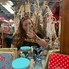 rachelrrcoxx